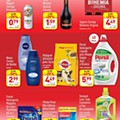 Antevisão Folheto ALDI Promoções de 9 a 15 setembro p7.jpg